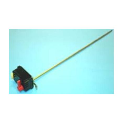Termostato Ariston 049632