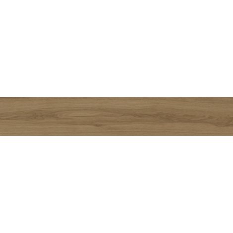 Mexen Hirera Verde grès émaillé rectifié G1, carreau imitant le bois pour sol et mur 120 x 20 cm, mat - TL611-120-020-08 (1/3)