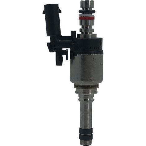 04E906036AP is in stock and is suitable for the new Santana. (1/4)