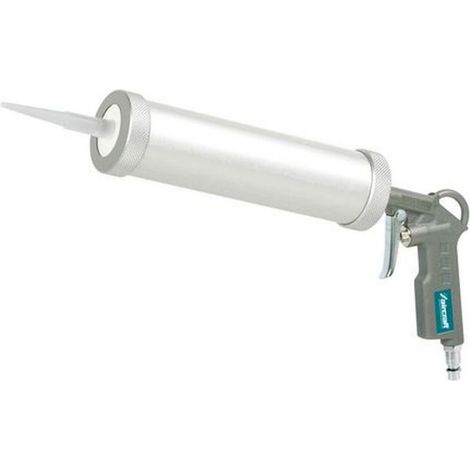 AIRCRAFT 2102250 Kartuschenpistole KP
