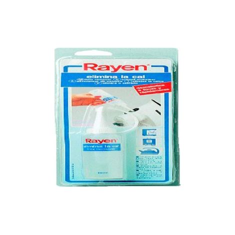 PULITORE PIASTRA ANTICALCARE