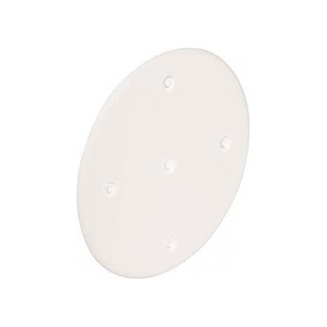 Kaiser Elektro 1184-90 Bouchon obturateur (Ø) 92 mm 1 pc(s) Y108712
