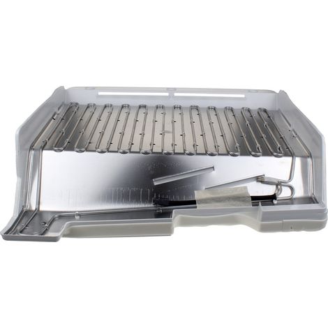 Bosch - coperchio con riscaldamento a sbrinamento - 00688446 - 5401101562155