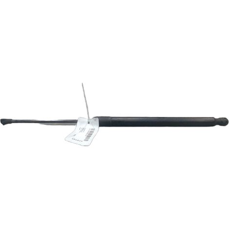 [PRODUIT D'OCCASION] Verin Hayon G VOLKSWAGEN Golf ♻️ Ref Oe. 5g6827550g - Garantie à vie (1/2)