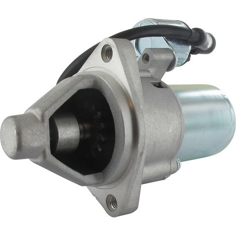 Motorino d'avviamento LONCIN 2703500730001