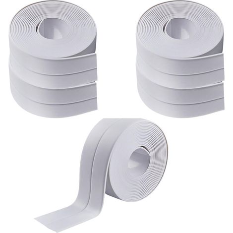 mit wärmeisolierendem Klebeband zum Schutz von Paneelen und