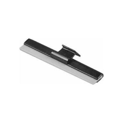 Polti accessorio telaio lava vetri finestre scopa Vaporetto SV205 SV220 SV240