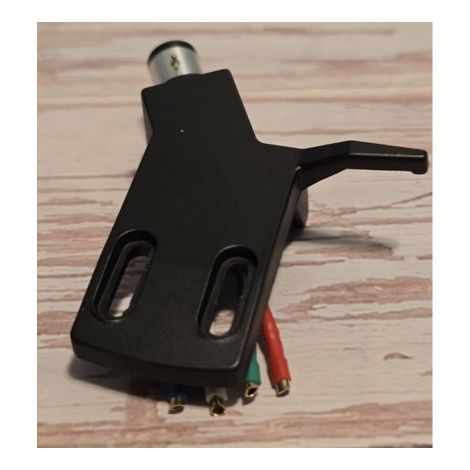 Straight arm, curved angle, beveled angle, phono head, stylus cover, zinc alloy LP record player parts factory, phono stand, etc.
