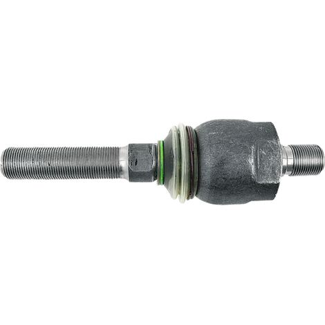 Giunto assale DEUTZ 6005009895 04383056 05046058 (1/2)