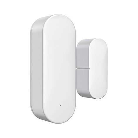 Tuya Wifi Tür-/Fenstersensor Google Alexa Superior Isw001 Supisw001