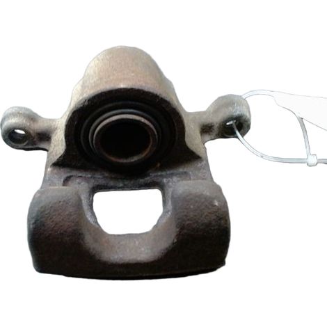 [PRODUIT D'OCCASION] Etrier De Frein Arriere Droit NISSAN Qashqai ♻️ Ref Oe. 440011kd0a - Garantie à vie (1/4)