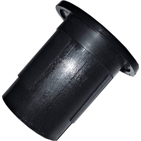 Filtre à charbon pour cave à vin – Compatible avec modèles LE CHAI – Remplacement régulier pour qualité d'air optimale