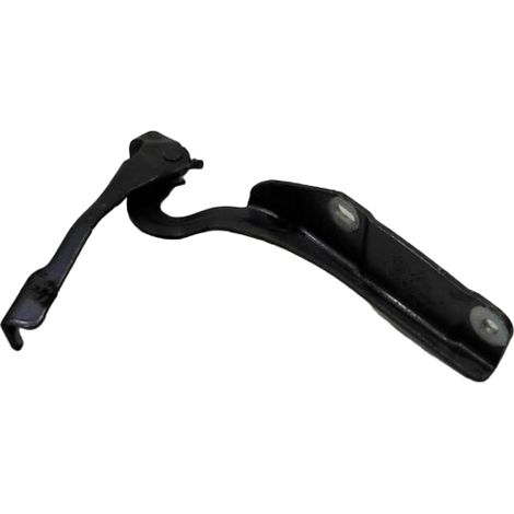 [PRODUIT D'OCCASION] Compas Gauche Capot CITROEN C3 Picasso 2008- ♻️ Ref Oe. 7912f3 - Garantie à vie (1/2)