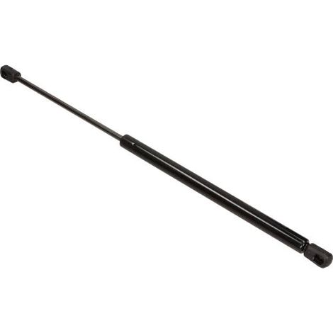 MAXGEAR 12-1666 Vérin de coffre SKODA FABIA 5J6827550B