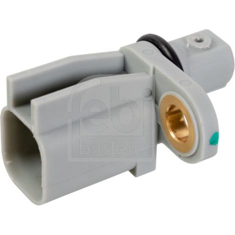 FEBI BILSTEIN 179629 Capteur, vitesse de roue - 1 682 670 - 1 756 (1/3)