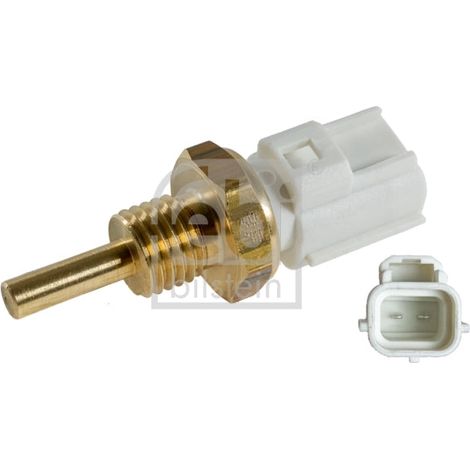 FEBI BILSTEIN 30670 Sonde, température du liquide de