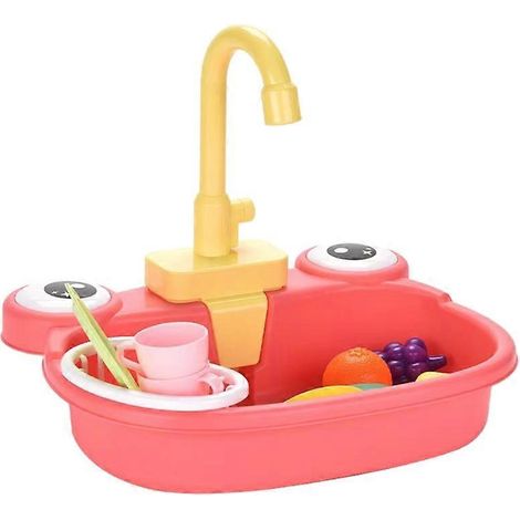 Perchoir baignoire automatique pour perroquets avec robinet, boîte de bain multifonction pour petits oiseaux, douche à oiseaux, accessoire cage volière.