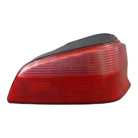[PRODUIT D'OCCASION] Feu Arriere Droit PEUGEOT 106 96-2003 ♻️ Ref Oe. 6351g6 - Garantie à vie (1/3)
