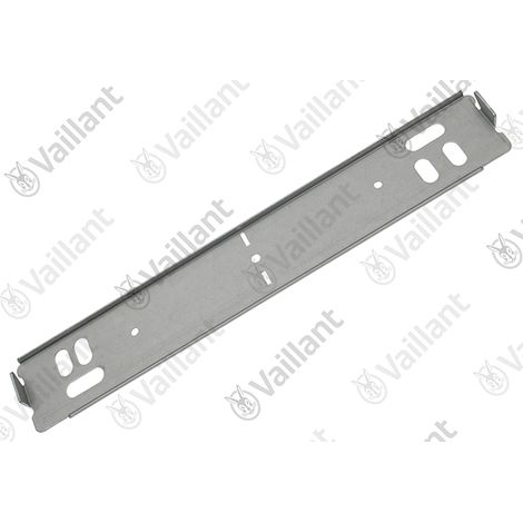 VAILLANT Support, appareil VC 104/4-7 A u.w. Vaillant-Nr. , 0020068077