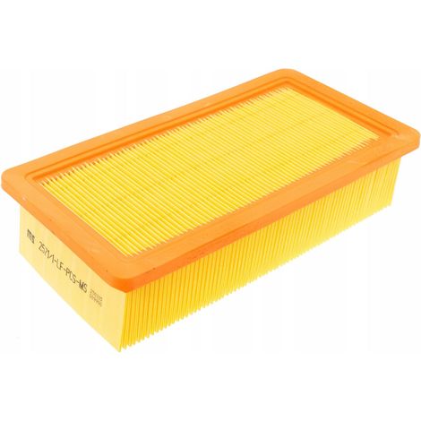 Luftfilter LANCIA DELTA II (836) 1.9 TD (1/2)