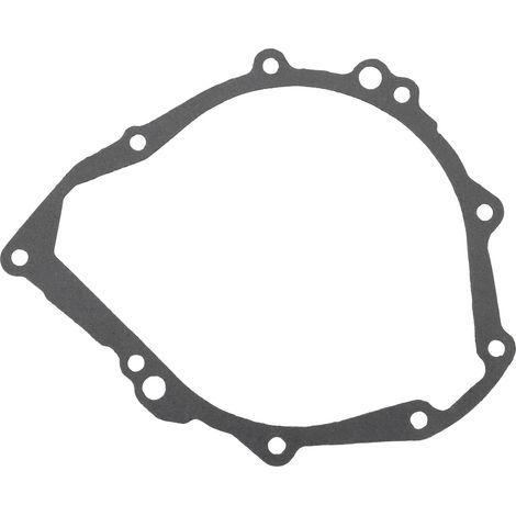 GOOFIT High Performance Generator Coil Compatible with Suzuki GSX1300R Hayabusa (1999-2015) Original Part Number: 11483-24F00 One-Piece Stator Coil (1/4)