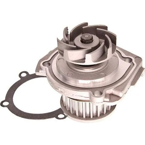 MAXGEAR 47-0146 Pompe à eau 55184081
