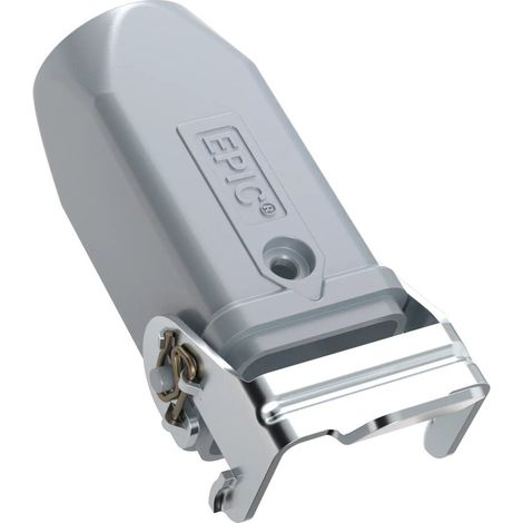 Accesorios de conexión lapp h-a 3 mtgb m20 ip65 resistencia mecánica (1/2)