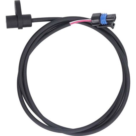 Capteur de vitesse à effet Hall 4010298 Remplacement pour Polaris Sportsman 335 400 500 600 700 800