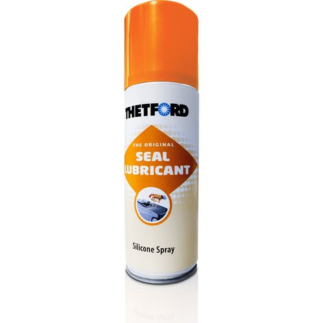 SYNCHRO - Spray lubrifiant 200ml - Ce produit de marque SYNCHRO est neuf.
