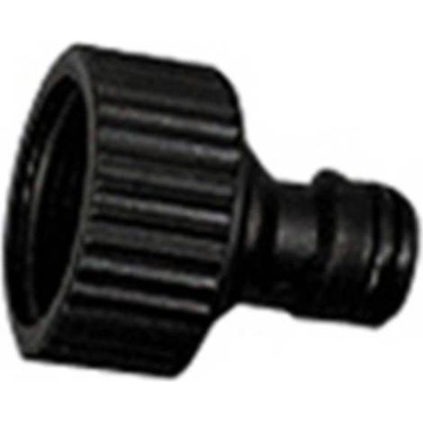 INNESTO RAPIDO P/IDROPULITRICE ATTACCO 3/4 F