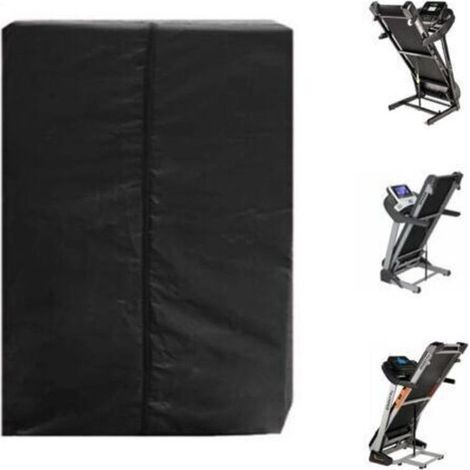Support Douchette Mural Support pour Pommeau de Douche Réglable Auto Adhésif Support Douche Plastique Universel Support de Pommeau de Douche Sans Perçage Support Mural Accessoire Douche Noir (1/5)