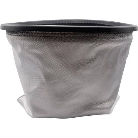 Filtre Sac pour PRBAT20/CEN - 0,085 kg - Compatible et Efficace - Ergonomique - D-Work (1/2)