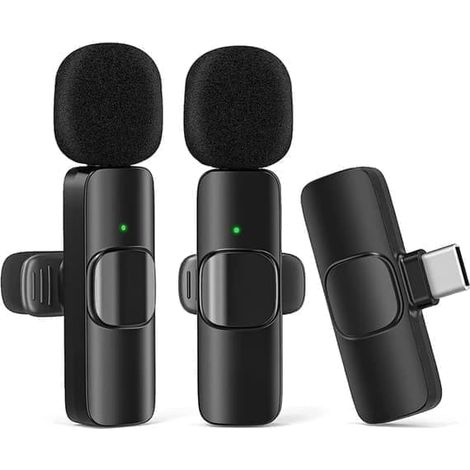 Turbine de pompe ultra-silencieuse pour spas Lay-Z, compatible avec tous les spas Lay-Z, résout le problème de pompe bruyante E02 (1/5)