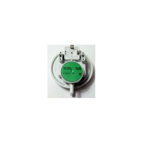 Elm leblanc 87167711750 Differential Pressure Switch