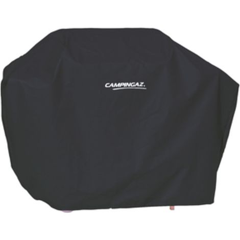 CUSTODIA P/BARBECUE CLASSIC L  146X65XH118 CM