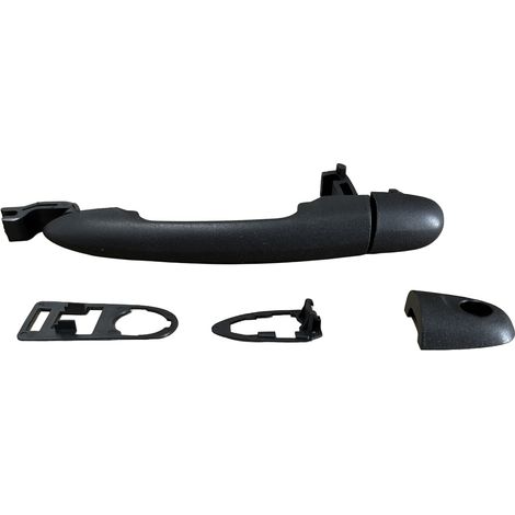 MANIGLIA PORTELLONE - RENAULT - Kangoo 2013 - 7701478188 (1/5)
