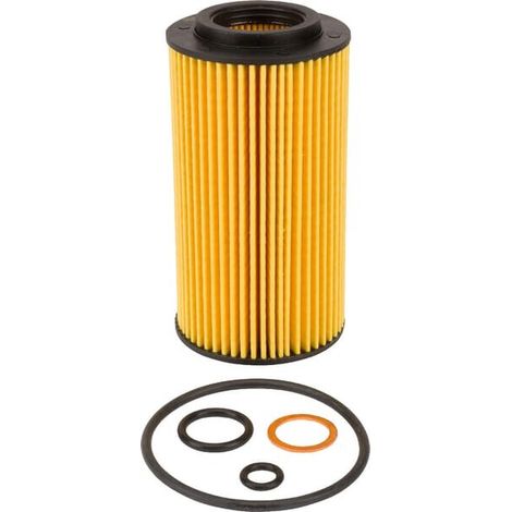 Filtro de aceite LOMBARDINI 2175001