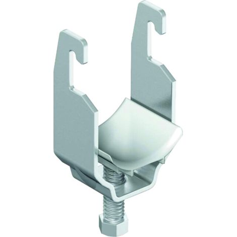 fischer Bügelschelle FUBD 48 50 Stk (1/5)