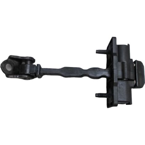 [PRODUIT D'OCCASION] Tirant Porte Avant Droit CITROEN C4 ♻️ Ref Oe. 9831783580 - Garantie à vie (1/2)
