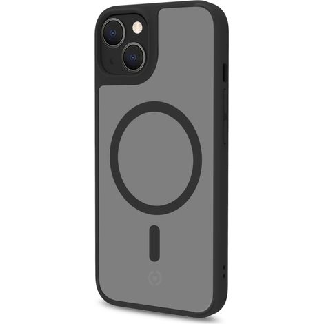 MAGMATT MAGSAFE COVER IPHONE 14PLUS (1/5)