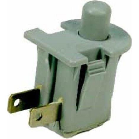 Interruttore sicurezza AYP MTD CASTELGARDEN  trattorino tagliaerba 532121305