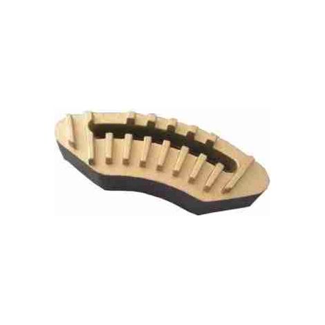 BMG0738.45672 Pop Stopper Sandblasted POP Reemplazo original NICE BMG0738.45672
