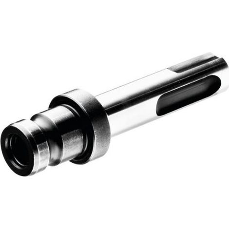 Festool AD SDS-plus FF 769068 Bit-Adapter 1 St. (1/4)