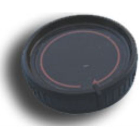 Mando programador Philips antiguo