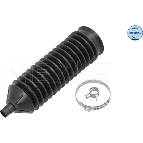 Jeu de joints-soufflets, direction Meyle 29-14 620 0003 CHEVROLET 93741087