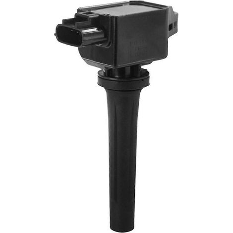 Lot de 4 destructeurs d'insectes, pièges à insectes LED pour moustiques et mouches, solution efficace à brancher pour la maison et le bureau. (1/5)