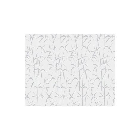 PLASTICA ADESIVA HOMEDECO 288.3007 15 M TRASP/BAMB