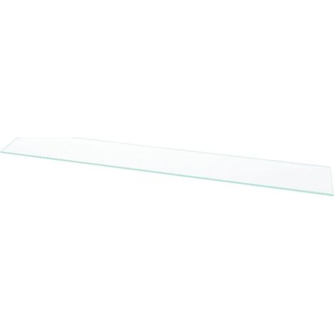 CASQUETTE VERRE POUR HOTTE SIEMENS - 00355205