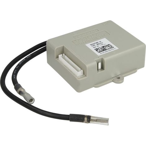 BOSCH Module d'allumage, 87072071920