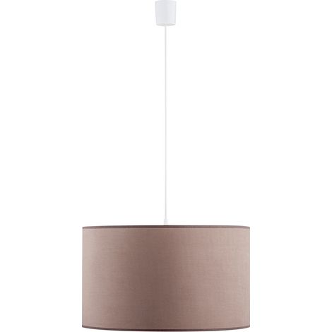 Rondo 3467 TK Lighting Hängeleuchte (1/5)